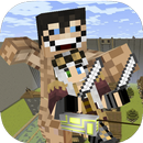 Titan Attack: End of the World APK