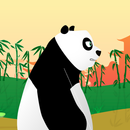 APK Angry Panda