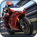 Bike Racing: Fast Moto Racer APK