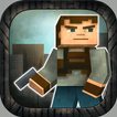 Block Maze: Survival Runner 3D
