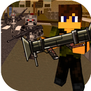 Block Battlefield Termination APK