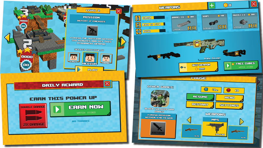 Cops Vs Robbers Jail Break 2 Apk C18b Download For Android Download Cops Vs Robbers Jail Break 2 Apk Latest Version Apkfab Com Cops Vs Robbers Jail Break 2 Apk C18b Download For Android Download Cops Vs Robbers Jail Break 2 Apk Latest Version Apkfab Com