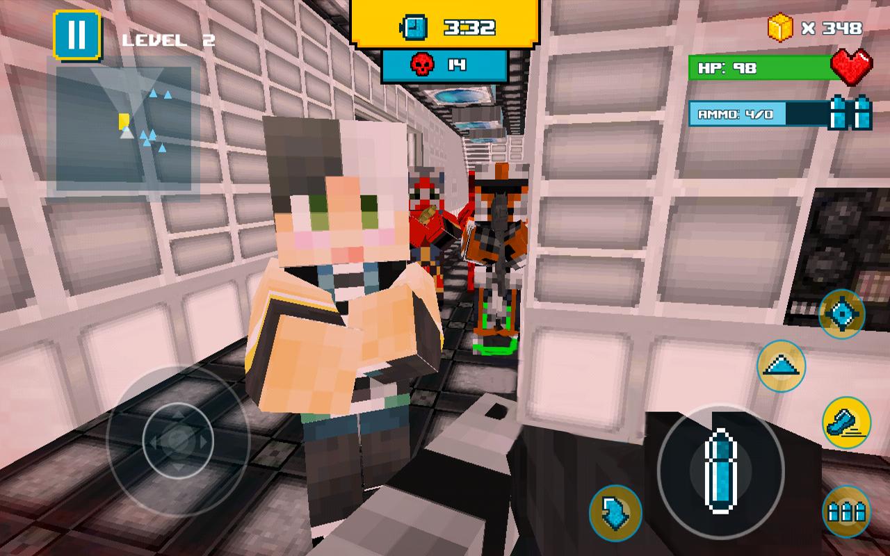 Cube Planet Soldier War Games For Android Apk Download - war games roblox