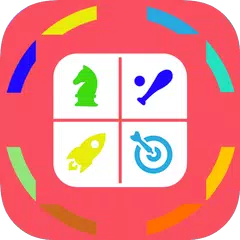 Game Speed Booster APK 下載