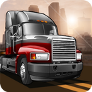 Moto Transporter APK