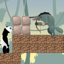 Panda Land APK