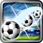 Soccer Stars أيقونة