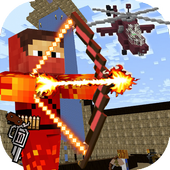 Prison Escape MOD APK v1.1.9 (Unlimited Money, and Gems) Download Free For  Android 