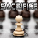 The Chess Game Pawn Sacrifice APK