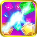 Jungle Diamond Free