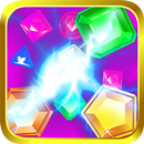 Jungle Diamond Free APK