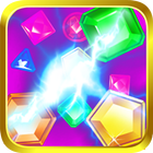 Jungle Diamond Free icon