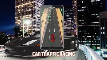 Car Traffic Race Screenshot 1