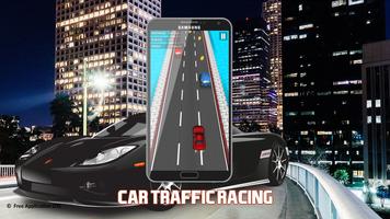 Car Traffic Race Screenshot 2