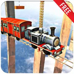download Train Simulator 2018 APK