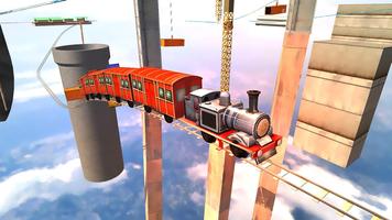 Train Simulator 2018 capture d'écran 1