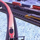 Train Simulator Games 2018 Zeichen