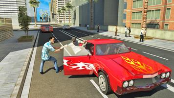 Vegas Gangster Crime Simulator bài đăng