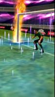 3D Soccer Games World Cup 2016 截图 3