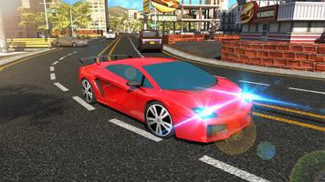 Auto Theft Gang Wars screenshot 3