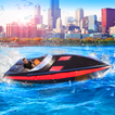 ”Boat Simulator Games