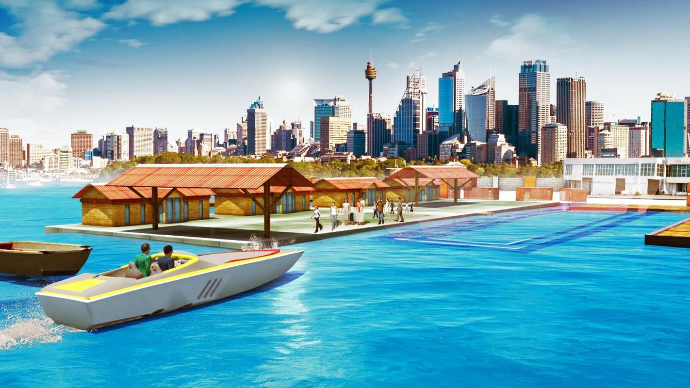 boat driving simulator free online boat driving games parking simulator for android apk boat driving simulator free online boat driving games parking simulator for android apk
