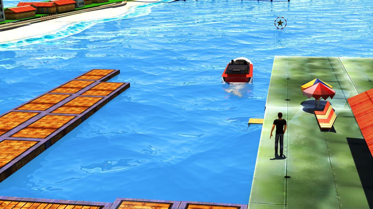 Игра симулятор воды. Симулятор воды. Игра симулятор на воде серфинг. Симулятор гидроцикла аттракцион. Boat Simulator.