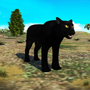 Black Panther Simulator 2018 APK