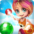 Bubble Pop