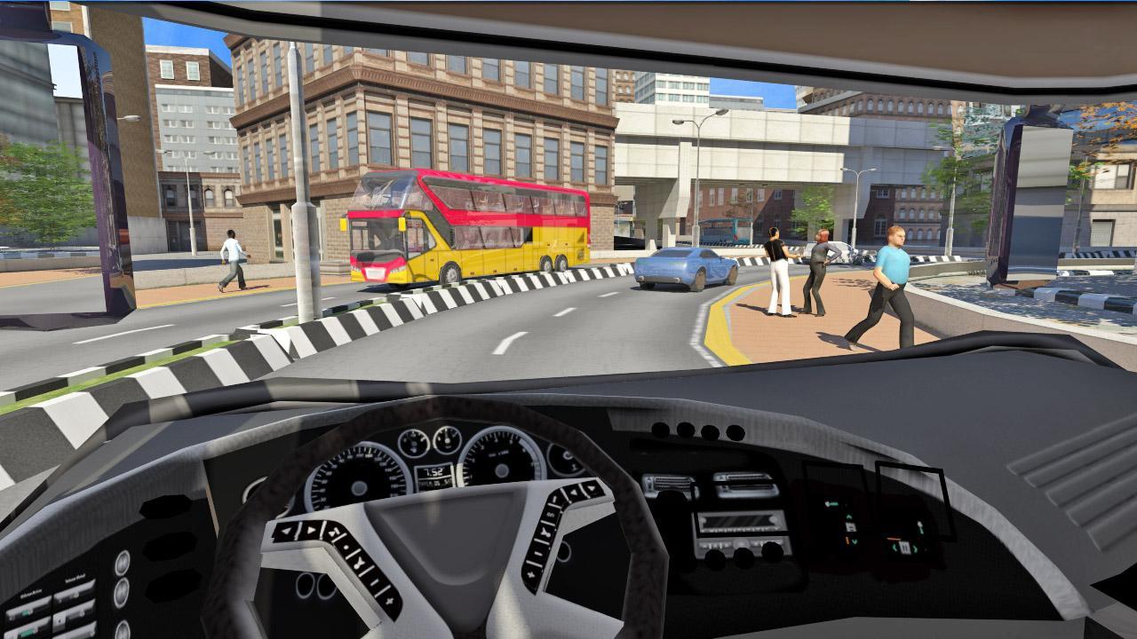 Public transport simulator много денег. Симулятор автобуса 2017. Симулятор автобуса 2017 AFK. Паблик транспорт симулятор самая первая версия.