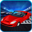 Traffic Car Racing - Highway T