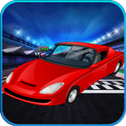 Traffic Car Racing أيقونة
