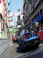 Traffic Car Racing screenshot 3