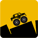 free games - Cars Madness (Unreleased)-APK