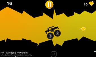 free games - Cars Madness (Unreleased) screenshot 1