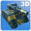 Battle Tank Games