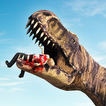 ”Dinosaur Dinosaur Simulator