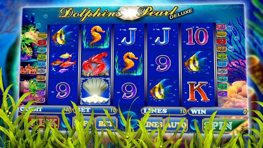 Free Slots queen of nile free slots No Download