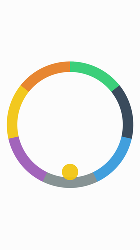 無料で Dot Edge アプリの最新版 Apk1 0 1をダウンロードー Android用 Dot Edge Apk の最新バージョンをダウンロード Apkfab Com Jp