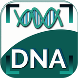DNA Scanner 圖標