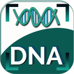 DNA Scanner