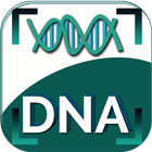 DNA Scanner icon