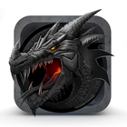 Dragon Legends icon