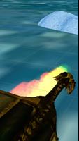 Dragon Legends screenshot 1