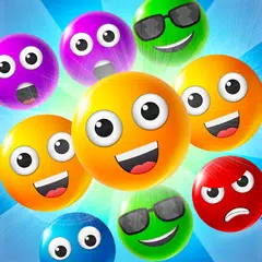 Emoji Mania APK Herunterladen