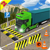 Truck Hero Simulation Driving 2 - Great Simulator APK