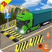 Truck Hero Simulation Driving 2 - Great Simulator