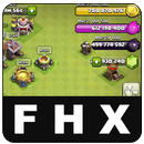 Pro Fhx Server C APK