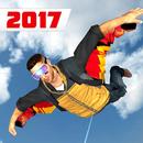 Flying Suit Simulator APK