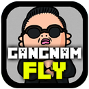 Gangnam Fly APK